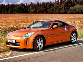 Nissan350Z-01.jpg